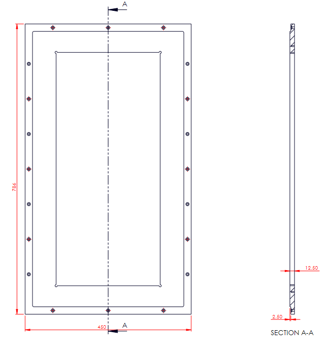 [PMCPMKCI65] PMK-ci65