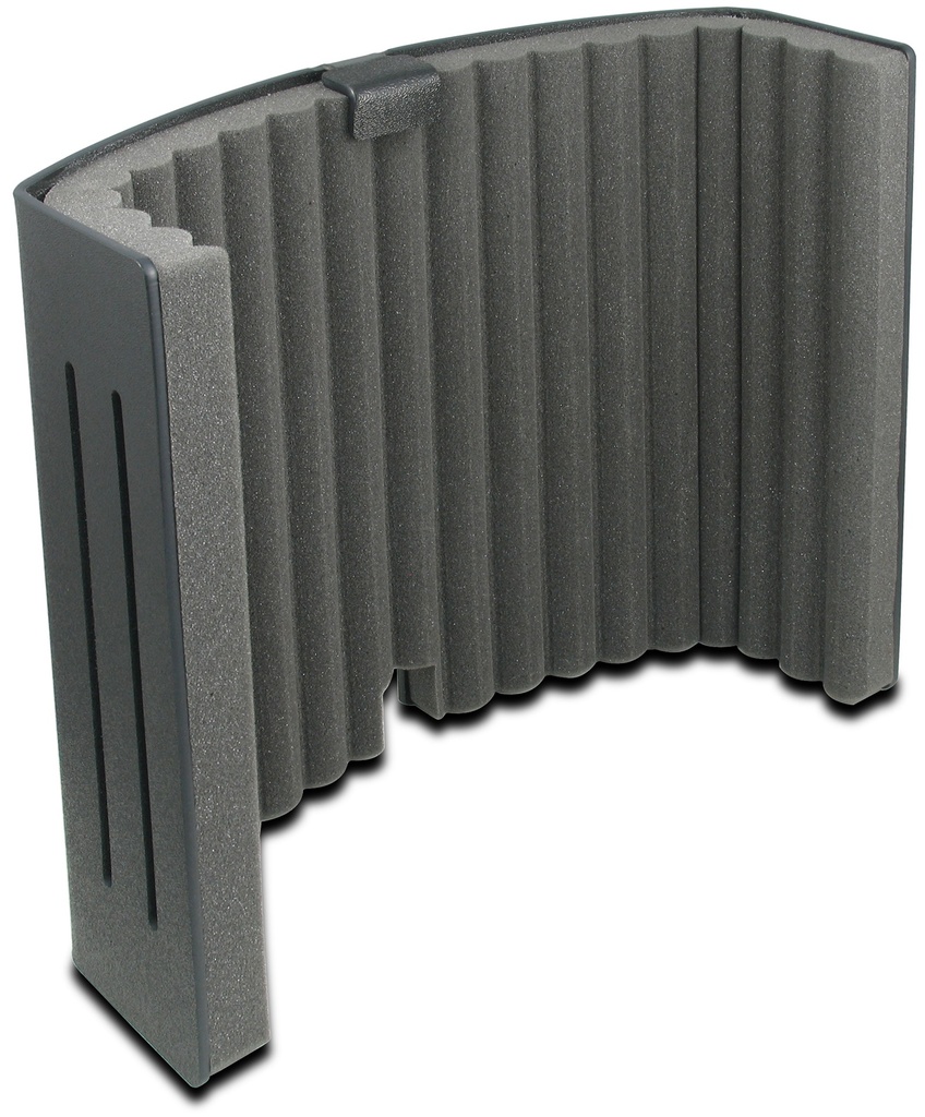 VoxGuard DT