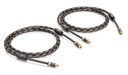 NF-S1 * T8 RCA / 50 cm / Cobra