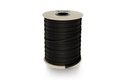 SLEEVE * SMALL * BLACK * 250 m 