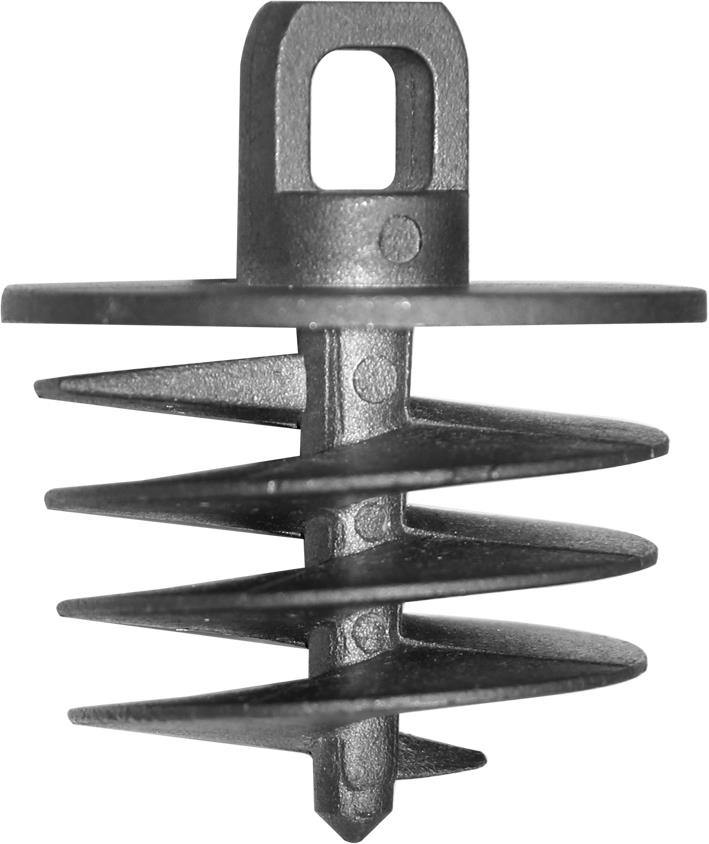 [PRAF101100600] HELIX