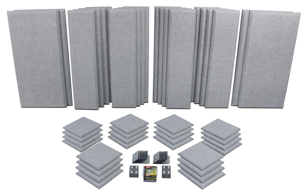 [PRAZ900016008] London 16a GR