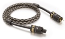 X-60 SIL. PO. * TYP J/IEC C15 / 150  cm / Cobra