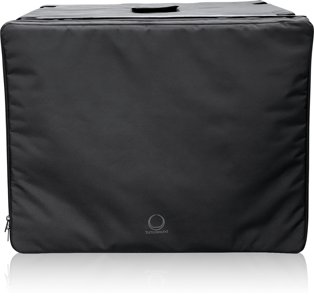 [TRBPQ18BWPC] PQ18B-WPC