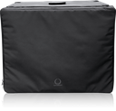 PQ18B-WPC