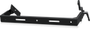 PQ12-SB