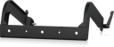 PQ10-YB