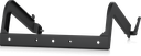 PQ15-YB