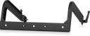 PQ15-YB