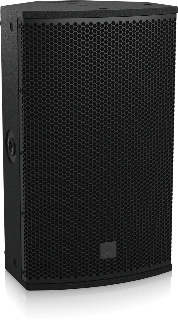 PQ12