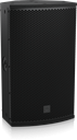 PQ12