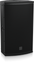PQ12