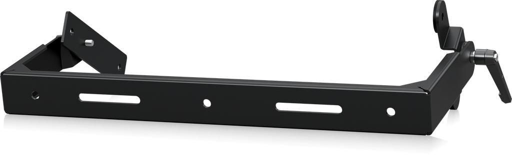 PQ10-SB