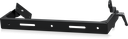 PQ10-SB