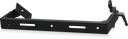 PQ10-SB