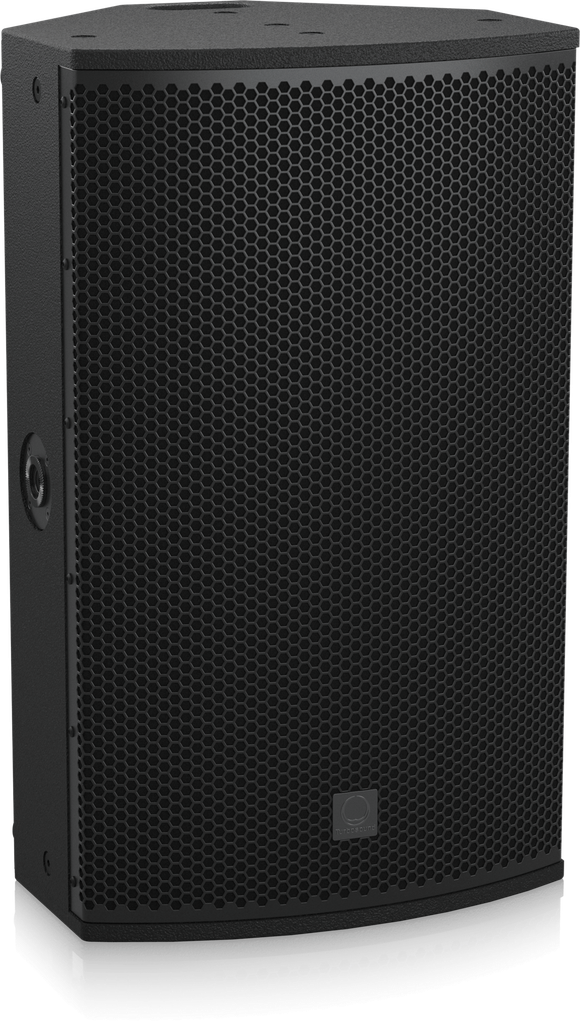 PQ15