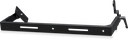 PQ15-SB