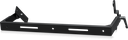 PQ15-SB