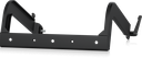 PQ12-YB