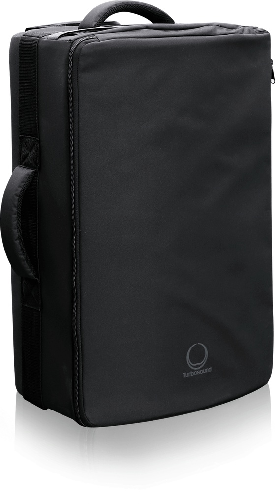 PQ10-WPB