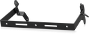 TQ10-SB