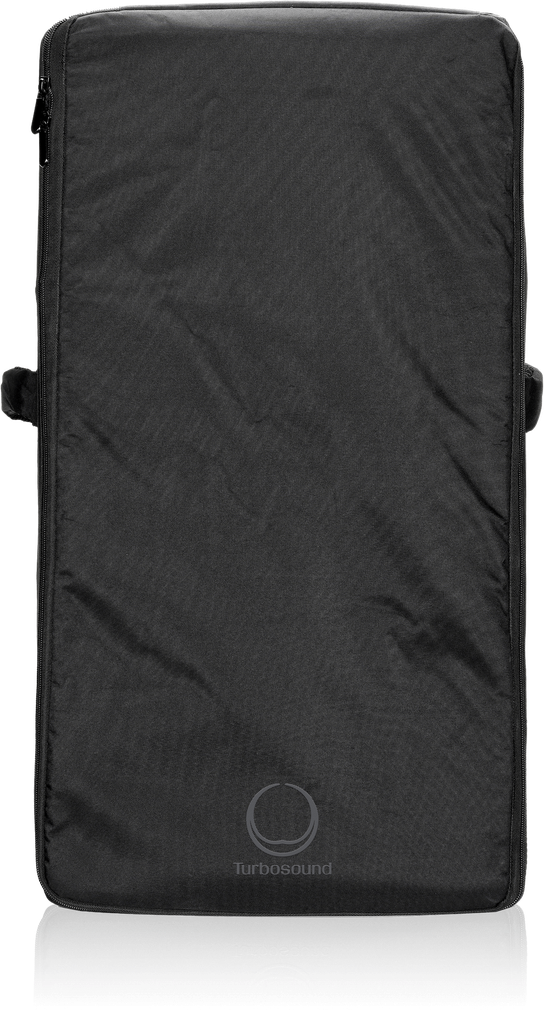 [TRBTQ12WPB] TQ12-WPB