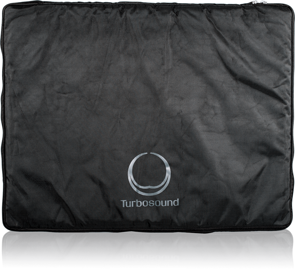 [TRBTQ15BWPC] TQ15B-WPC