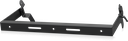 TQ15-SB
