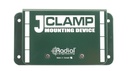 J-Clamp