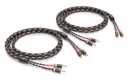 SC-4 SINGLE-WIRE * T8 BAN / 250 cm / Cobra