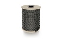 SLEEVE * MEDIUM * FLAG * 250 m 