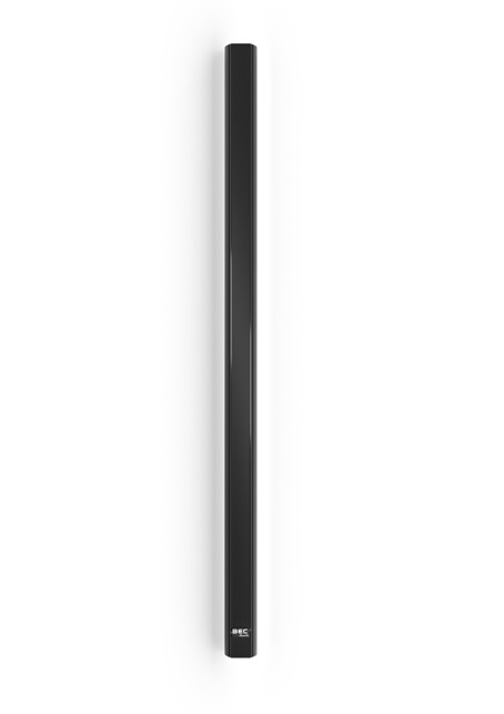 IC 70CB (Piece) 
