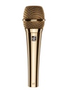 V7 Gold