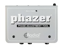 Phazer