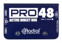 Pro48