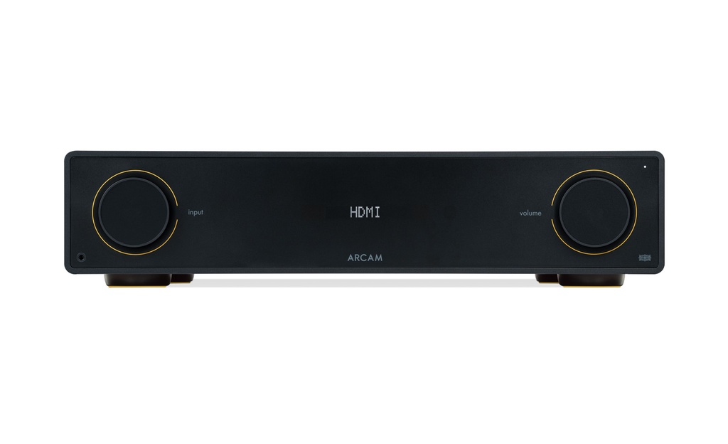 [ARCA15PLEU] A15+