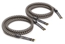 SC-6 SINGLE-WIRE * T8 SPA / 300 cm / Cobra