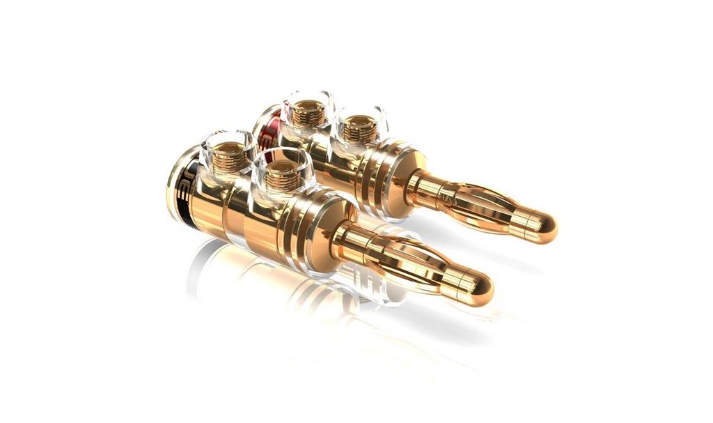 [VIA30200] TS * BANANA LAMELLA 