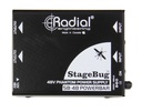 StageBug SB-48 Phantom