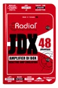 JDX 48