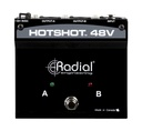 HotShot 48V