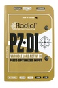 PZ-DI