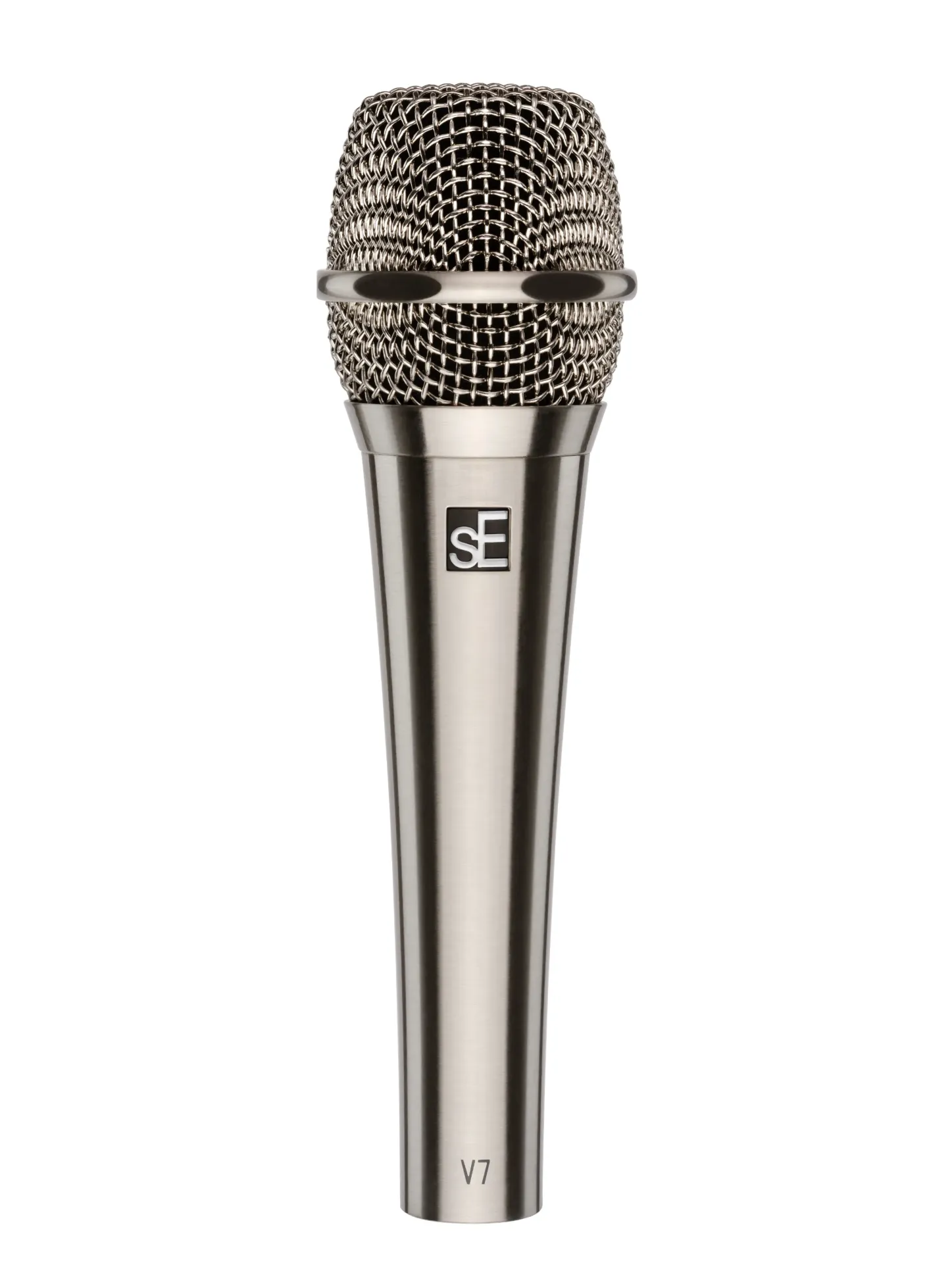 V7 Nickel