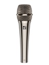 V7 Nickel