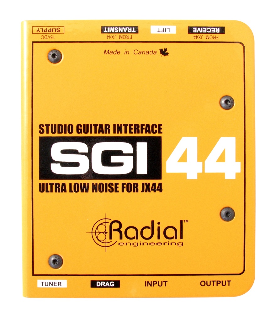 SGI-44