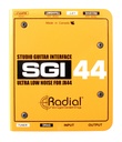 SGI-44