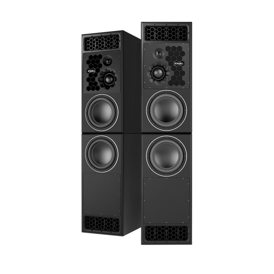 [PMCPMC10XBD] PMC10 XBD