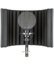 sE X1S Studio Bundle