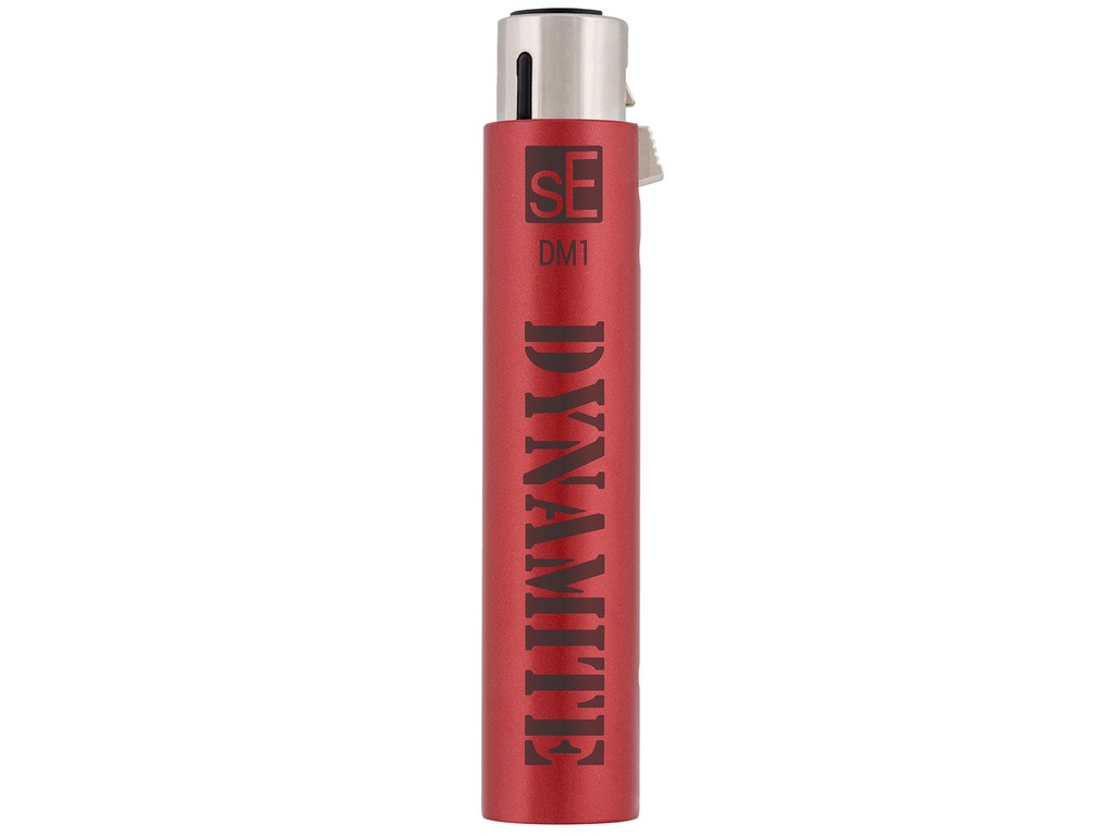 [SEEDM1] DM1 Dynamite