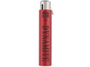 DM1 Dynamite